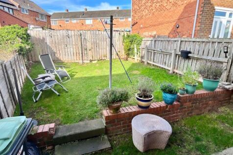 Property Image 13
