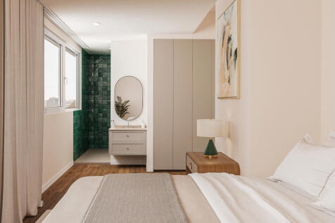 Ruysdaelstraat 49 F 4 1071 XA AMSTERDAM image 28