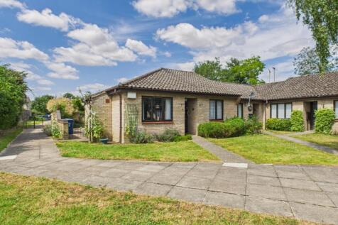 CAM02545G0-PR0435-STILL010