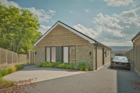 Ext - Plot 1 Front REV A.jpg