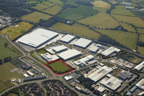 Aerial CGI just showing final plot.jpeg