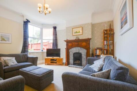 Reception Room Two