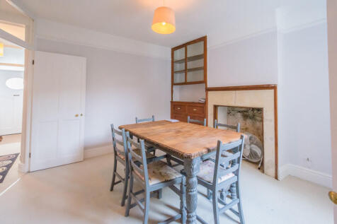 Burnham Road, Bath photo 4