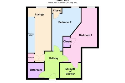 Property Image 12