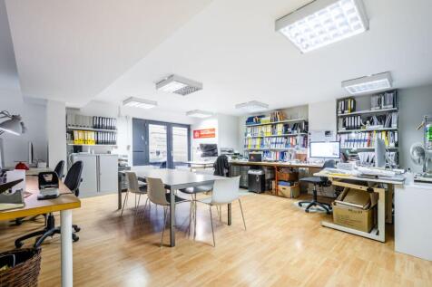 Waterson St 8  Low Res 2.jpg