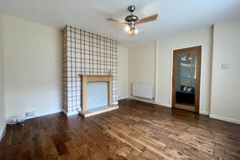 Swancote Drive, Wolverhampton, WARSTONES photo 3