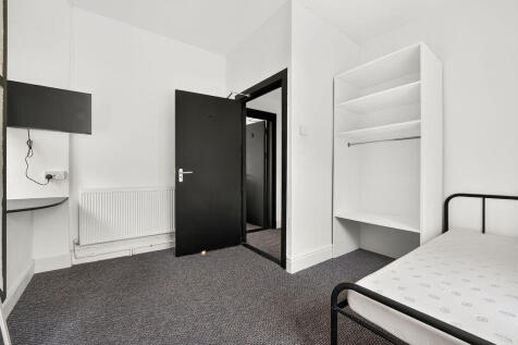 Bay View Crescent, Brynmill, Swansea photo 5