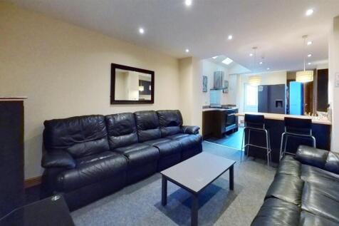 2-Arley-Road-Living-