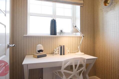 Screenshot 21-12-2022 103238.jpg