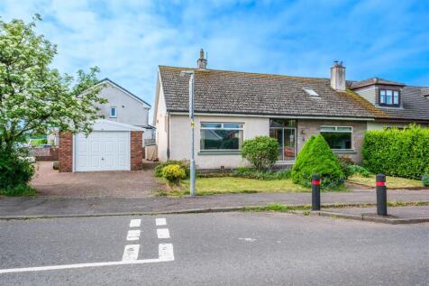 Colinhill Road-2.jpg