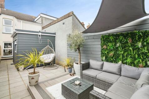 Property Image 19