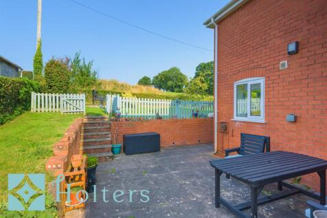 Gwynfa Trefeglwys-33.jpg