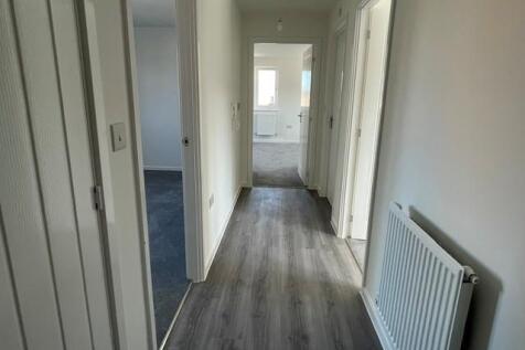 Byron Avenue, Wantage photo 3