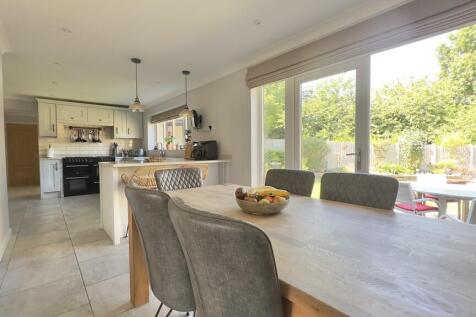 FullSizeRender (1...