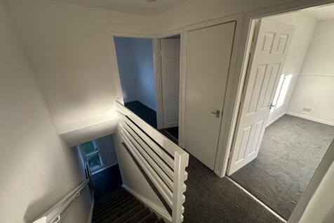 Sandringham Road photo 4