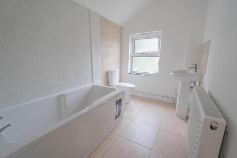 20250821-DSC06278...