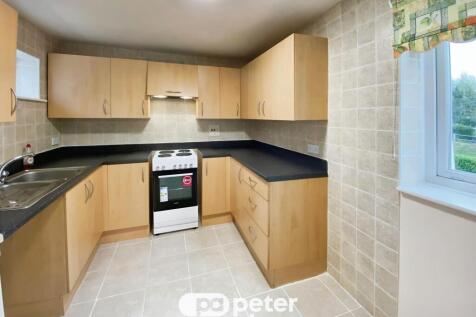 Vine Court, Herefore Road photo 3
