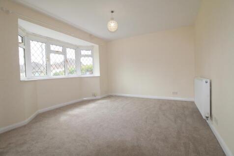 IMG_2823