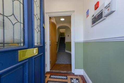 12-12a Marine Gardens9.jpg