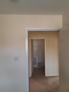 Chestnut Avenue, Bingham, Nottinghamshire photo 4