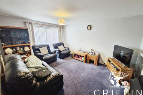ea74dc8920260331111552