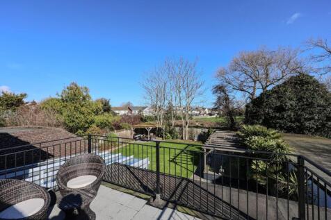 Property Image 44