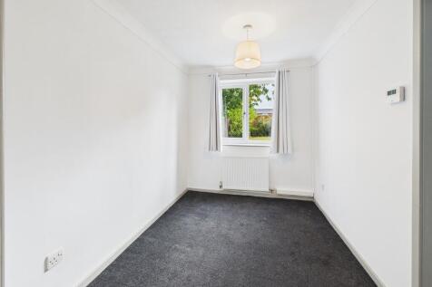 CAM02854G0-PR0449...