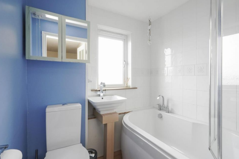 Screenshot 2023-06-30 150812