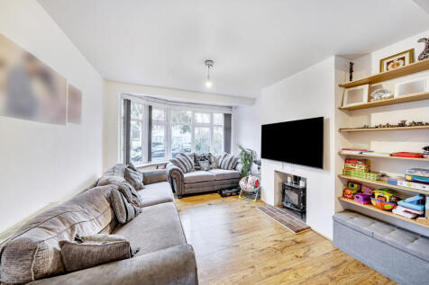 14-1356611-14-68d...