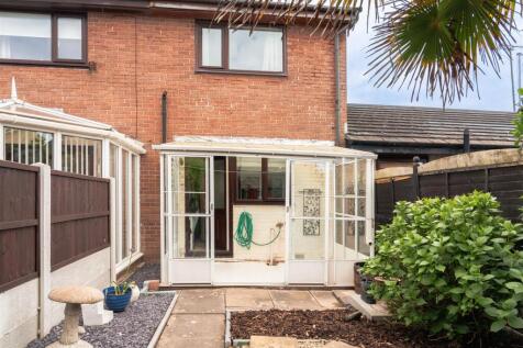 19 Solway Drive (2 of 12).jpg