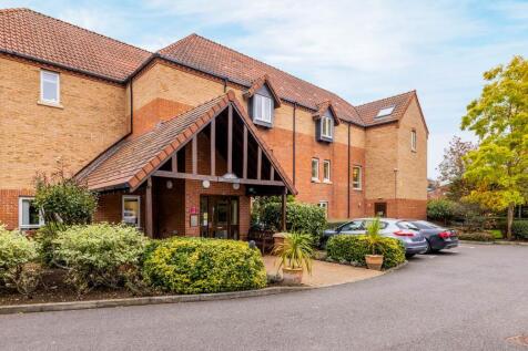 48 Swallows Court (Spalding)-6.jpg