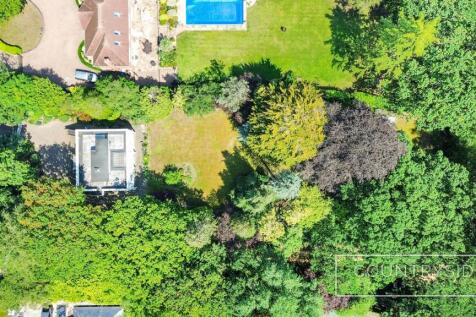 DJI_0639.jpg
