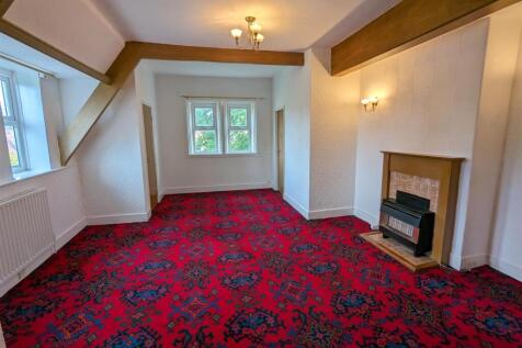 Milbank Road, Darlington photo 4