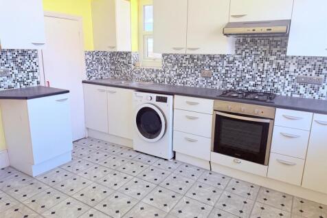 Kitchen.jpg