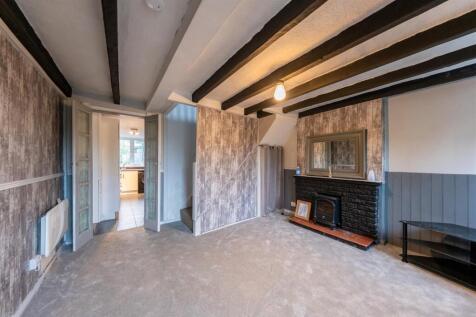 11 Eaton Road-011.jpg