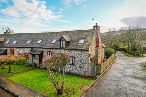 7 St Johns Court-26.jpg