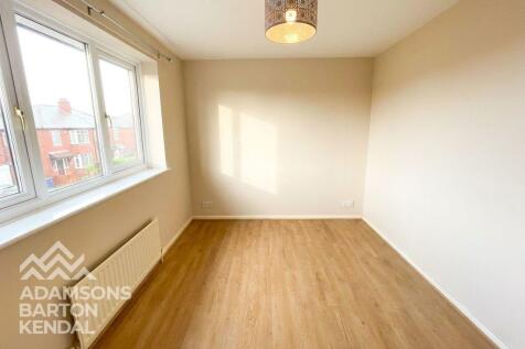 5 Vicarage View, Rochdale OL11 2UA photo 5