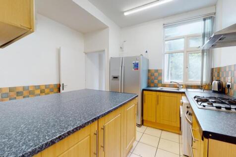 Storer Road, Loughborough photo 3