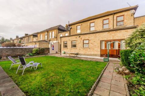 Property Image 22