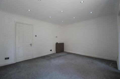 Crabton Close Road, Bournemouth, Dorset photo 4