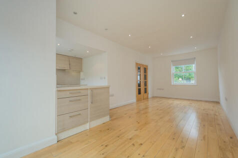 Upper East Hayes, Bath photo 4