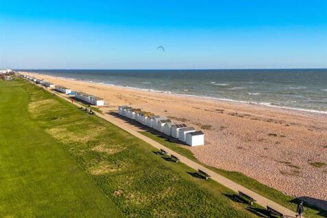 Marine Cresent , 18_5.JPG