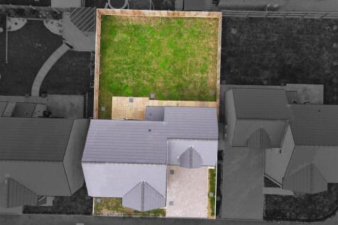 DJI_20260920202625_0268_D.JPG