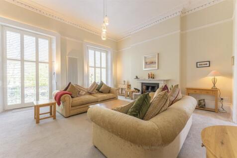 Drawing Room 2