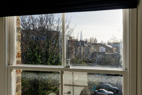 Great Percy (27).jpg