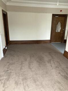 1 Flowerden House, Church Street, Milnthorpe photo 3