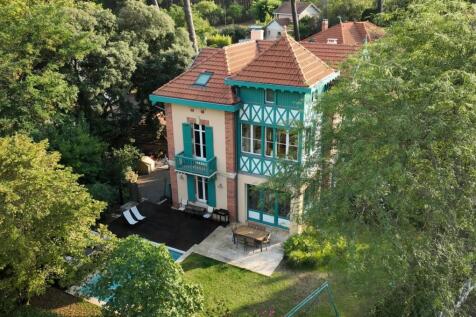 Property Image 1