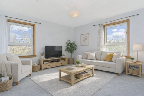 kk ct furnished (2)
