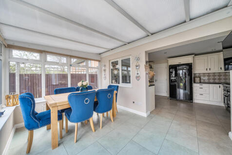 1383531-5-6925c5e...