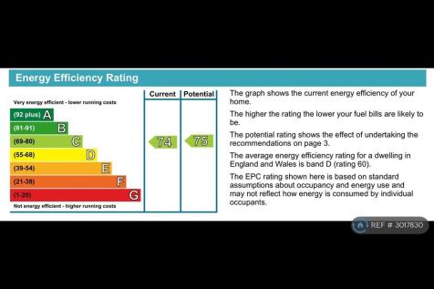 Epc